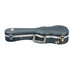 Xtreme XC52T Tenor Ukulele Case